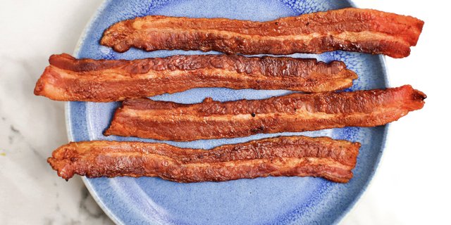 Bacon