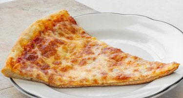 Bruno's Pizza & Restaurant