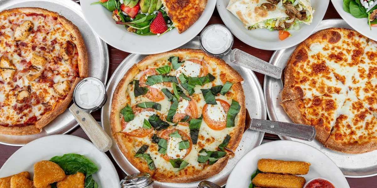 Upizza
