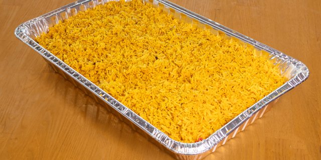 Rice