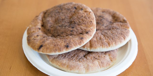 Pita