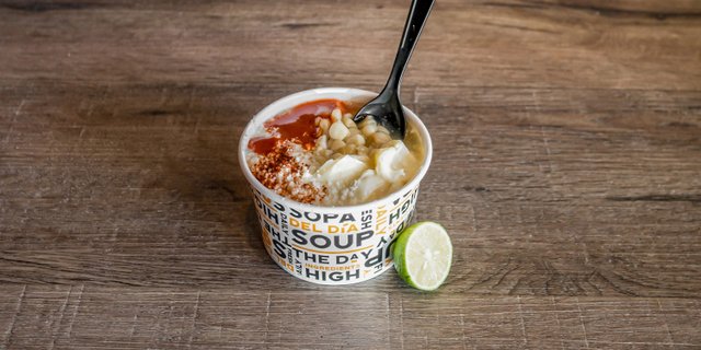 Esquites