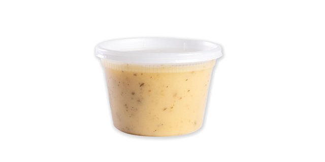 Greek Dressing