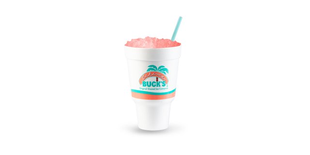 Cherry Lime Squeeze
