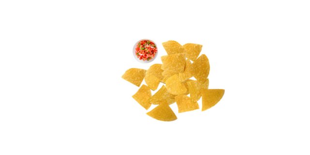 Chips