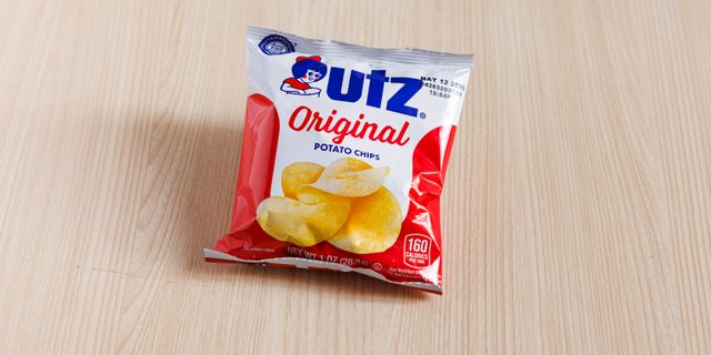 Chips
