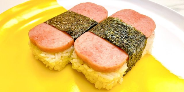 Musubi