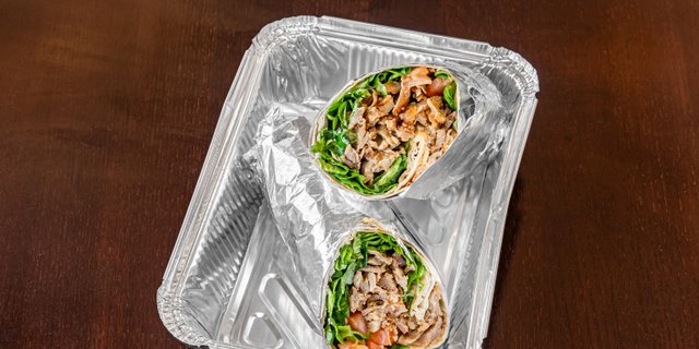 L&B Donner