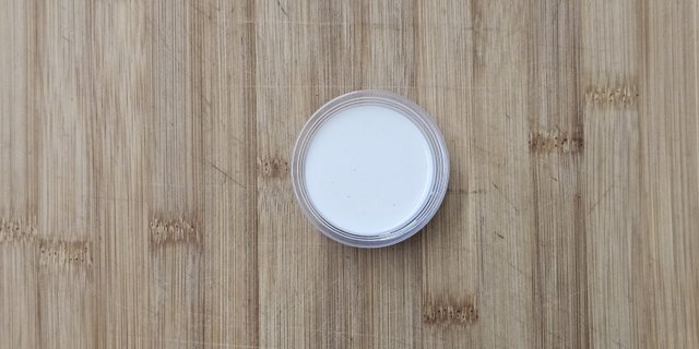 Tahini Sauce