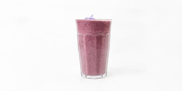 Next Level Smoothie