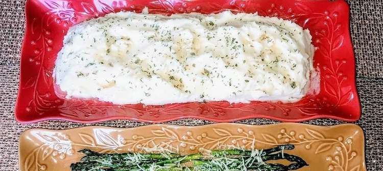 Gigi and Mac’s Southern Kitchen