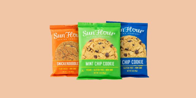 Cookies