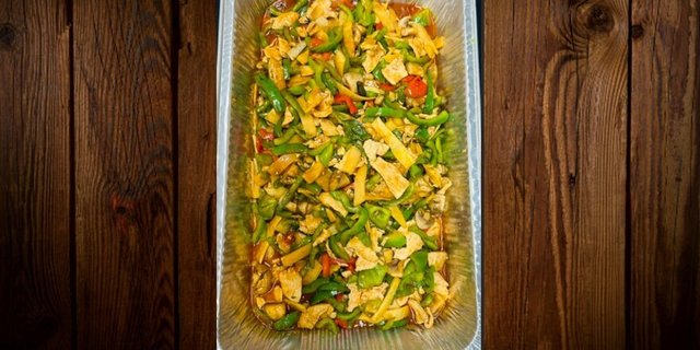 Pad Phet