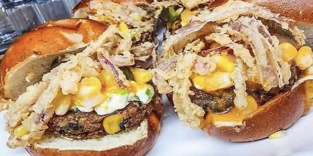 Goatsnake Slider