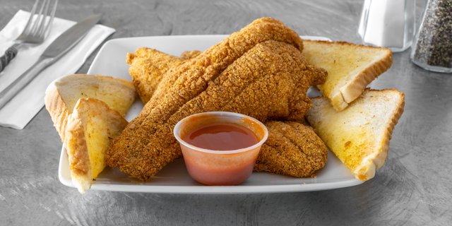 Catfish