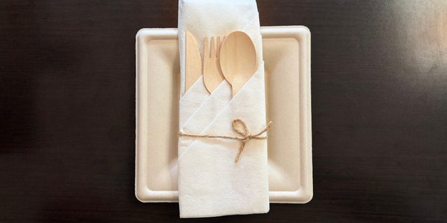 Utensils