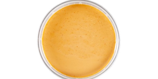 Bulk Sauce