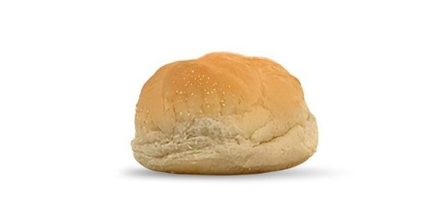 Individual Fresh Kaiser Rolls