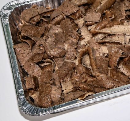 Gyro