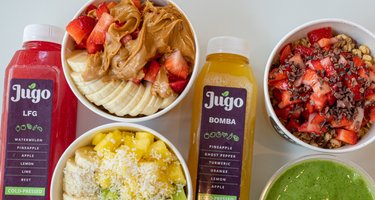 Jugo