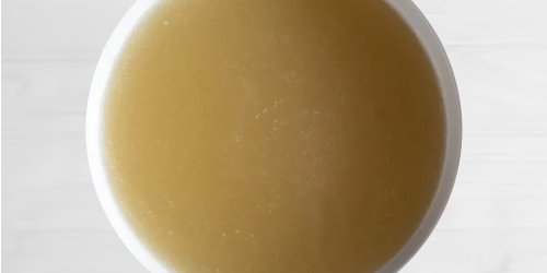Bone Broth