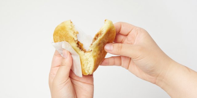 Hotteok