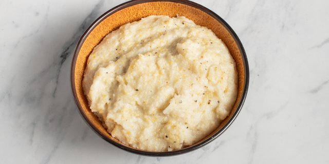Grits