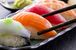 Mad Fish Sushi & Hibachi Grill