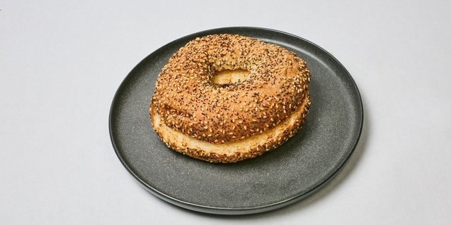 Bagel