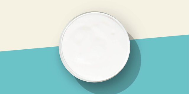 Sour Cream