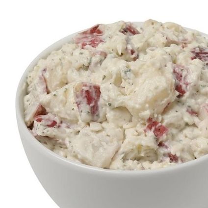 Potato Salad
