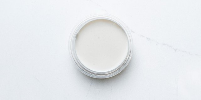 Caesar Dressing Sauce