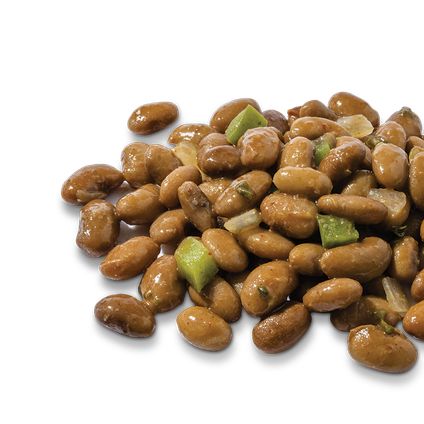 Pinto Beans