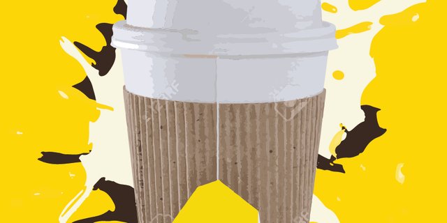 Hot Tea Selections