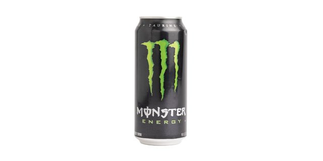 Monster