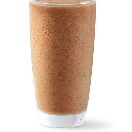 2 - 12 OZ. MOCHA MADNESS™
