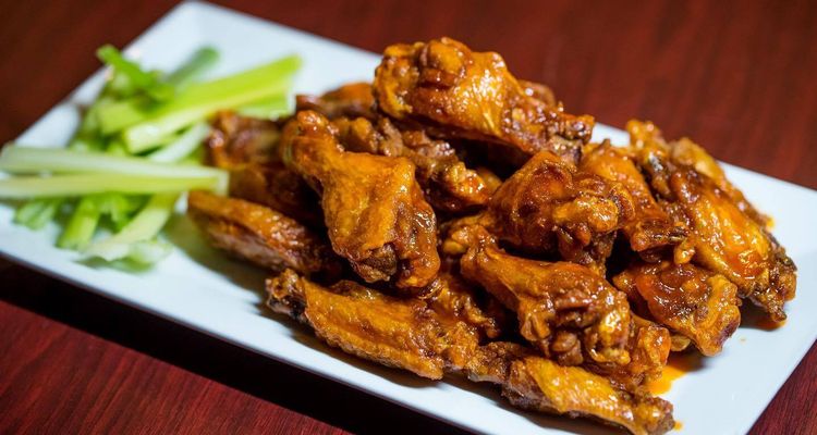 The Beechmont Tavern Catering, New Rochelle, NY