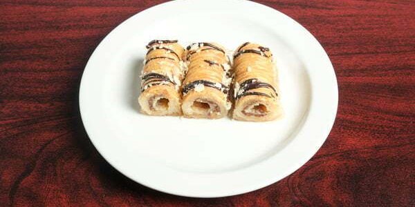 Choclava