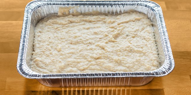 Grits
