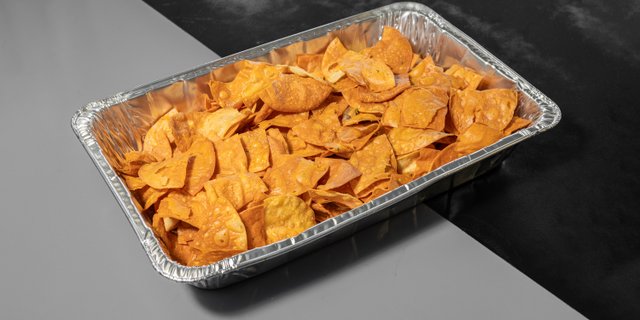 Chips