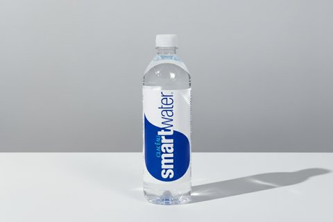 Smart Water
