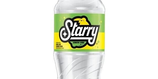 Starry (20oz)