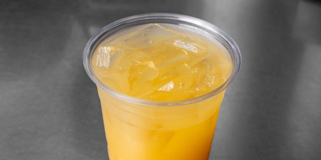 Mango Juice