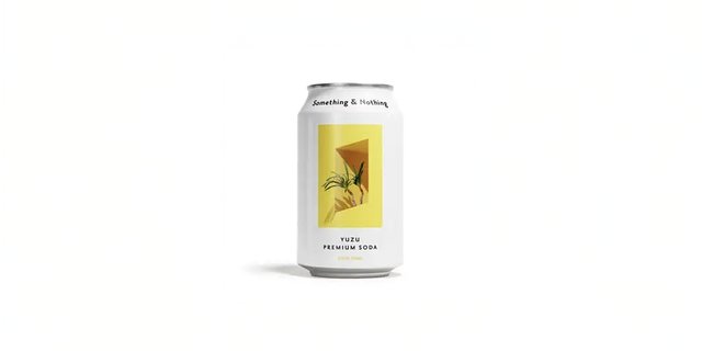 Something & Nothing Yuzu