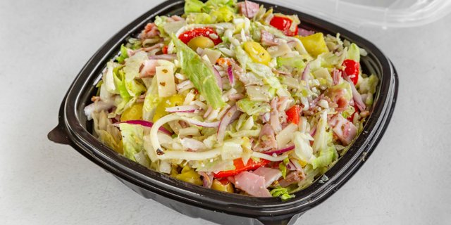 1948 Salad