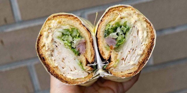 Turkey Club