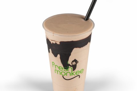 Coffee Buzz