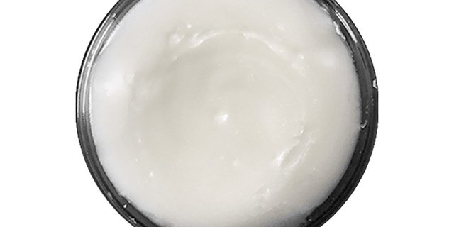 Frosting Sauce Cup