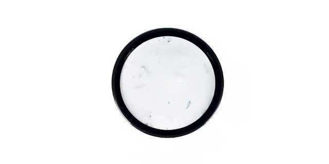 Ranch Dressing