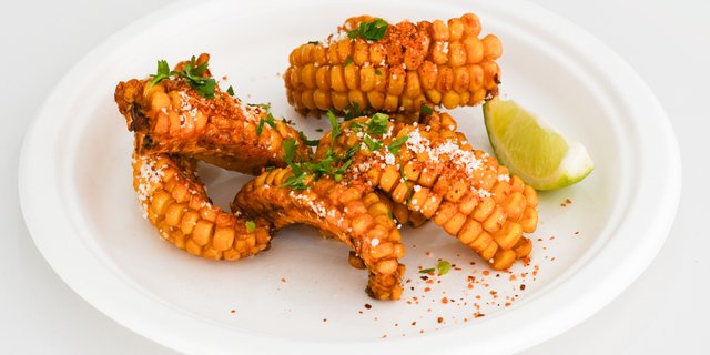 Elotes